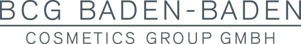 BCG Baden-Baden Cosmetics Group GmbH