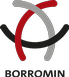 Borromin