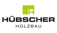 HÜBSCHER HOLZBAU AG
