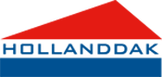 Hollanddak