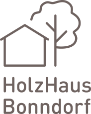 Holzhaus Bonndorf GmbH