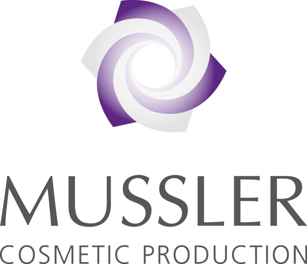 Mussler Cosmetic Production GmbH