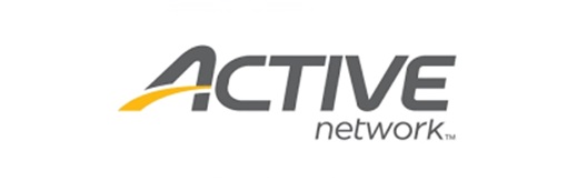 GCC transaction 11287 buyer logo