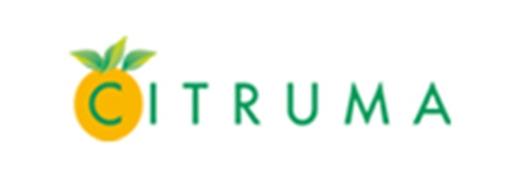 GCC transaction 11460 seller logo