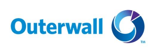 GCC transaction 11472 buyer logo