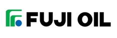 GCC transaction 11515 buyer logo