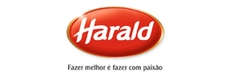 GCC transaction 11515 seller logo