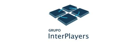 GCC transaction 11593 seller logo