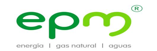 GCC transaction 11616 buyer logo
