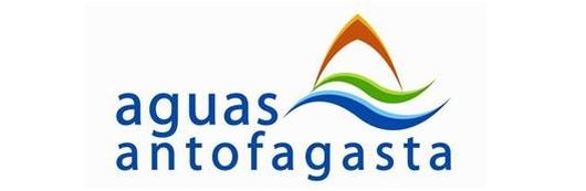 GCC transaction 11616 seller logo