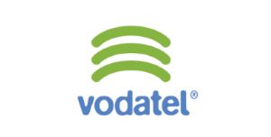 GCC transaction 1162 seller logo