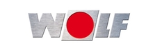 GCC transaction 11665 buyer logo