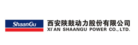 GCC transaction 11678 buyer logo