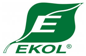 GCC transaction 11678 seller logo