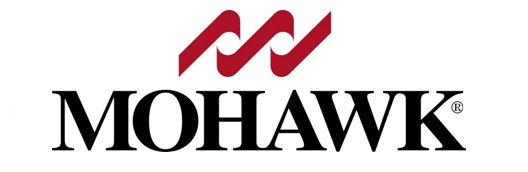 GCC transaction 12697 buyer logo