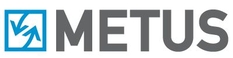 GCC transaction 12755 seller logo