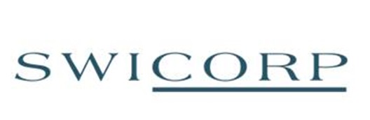 GCC transaction 12764 buyer logo