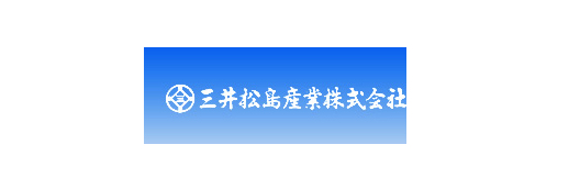 GCC transaction 12786 buyer logo