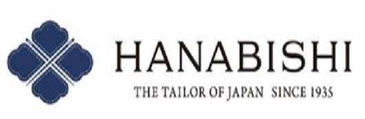 GCC transaction 12786 seller logo