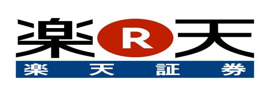 GCC transaction 12787 buyer logo