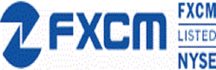 GCC transaction 12787 seller logo