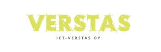 GCC transaction 12823 seller logo
