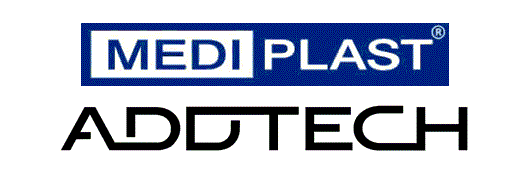 GCC transaction 12831 buyer logo