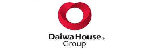 GCC transaction 12836 buyer logo