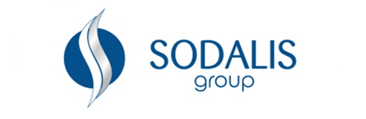 GCC transaction 13012 buyer logo