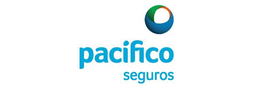 GCC transaction 13154 buyer logo