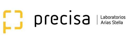 GCC transaction 13154 seller logo