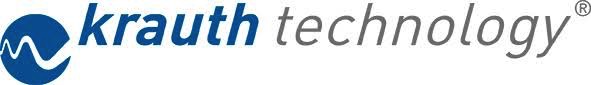 GCC transaction 13160 seller logo