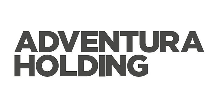 GCC transaction 13294 buyer logo