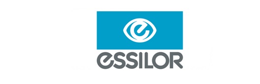 GCC transaction 13303 buyer logo