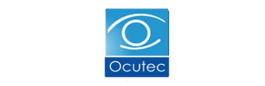 GCC transaction 13303 seller logo