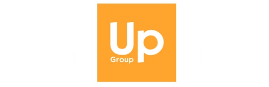 GCC transaction 13307 buyer logo