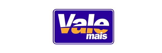 GCC transaction 13307 seller logo