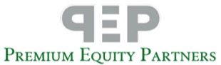 GCC transaction 13327 buyer logo