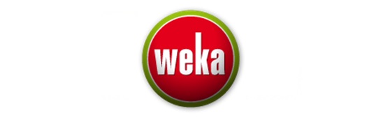 GCC transaction 13327 seller logo