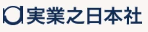 GCC transaction 13393 seller logo