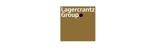 GCC transaction 13396 buyer logo