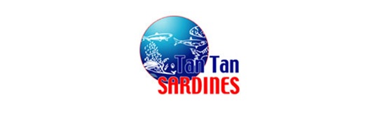 GCC transaction 13434 seller logo