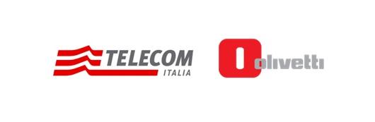 GCC transaction 13446 seller logo