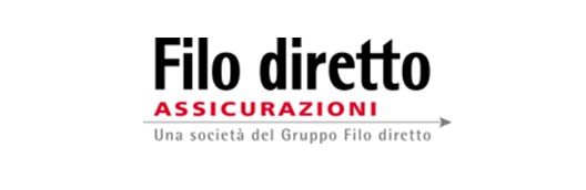 GCC transaction 13448 seller logo
