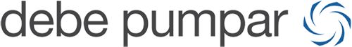 GCC transaction 13470 buyer logo