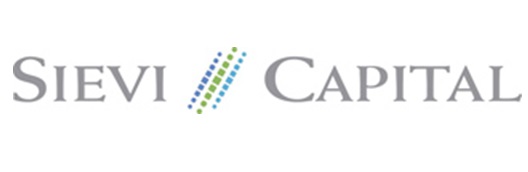 GCC transaction 13554 buyer logo