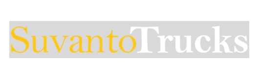 GCC transaction 13554 seller logo