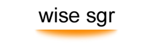 GCC transaction 13591 seller logo