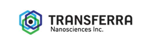 GCC transaction 13596 seller logo