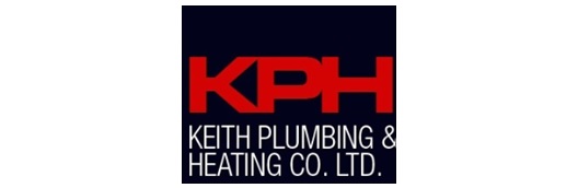 GCC transaction 13638 seller logo